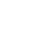 My Muscle Chef Pty Ltd