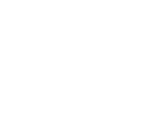 Nourished Life