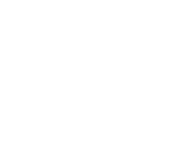 Outlet Shop For Kids