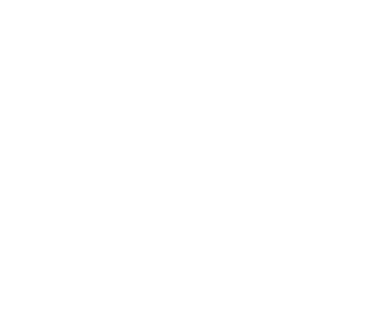 pc case gear shop