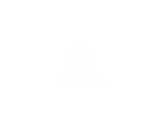 Roborock Australia