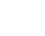 RZKU.com