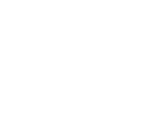 Sanity Entertainment