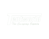 TentWorld