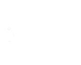 The Gilded Pear