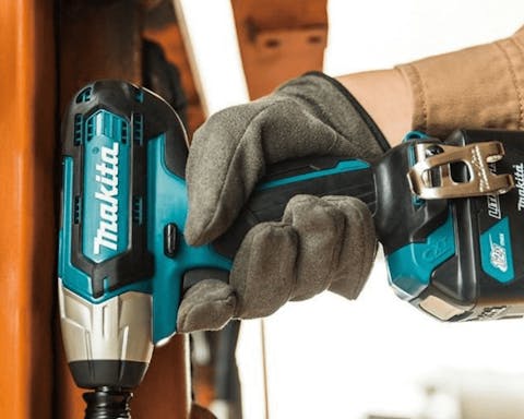 Shop At Total Tools Interest Free With Zip Buy Now Pay Later Shop At Total Tools Interest Free With Zip Buy Now Pay Later