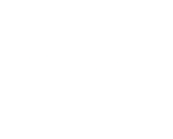 Tyreright
